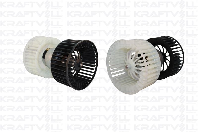 KALORIFER MOTORU BMW E36 90>99 12V