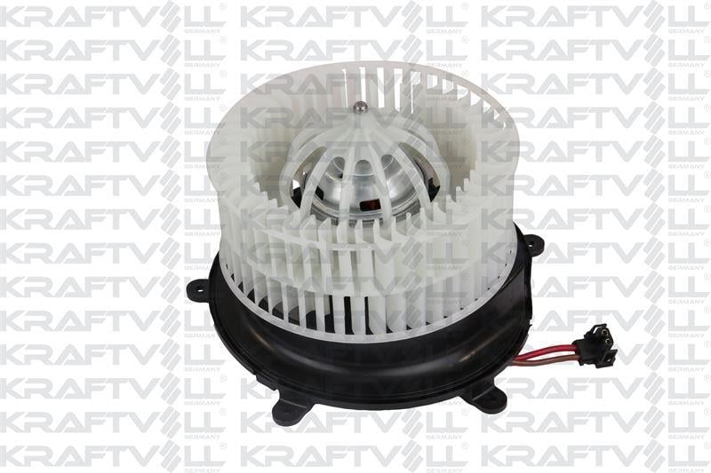 KALORIFER MOTORU BMW E65 E66 03>07 12V
