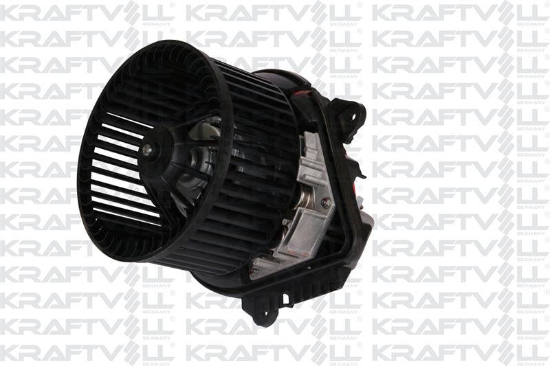 KALORIFER MOTORU CITROEN SAXO P106