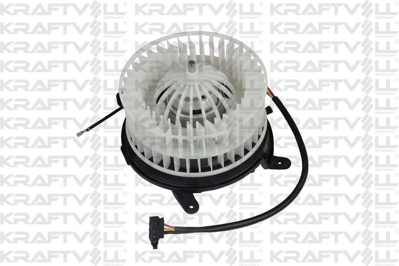 KALORIFER MOTORU E-CLASS W210 96>02 S210 97>03