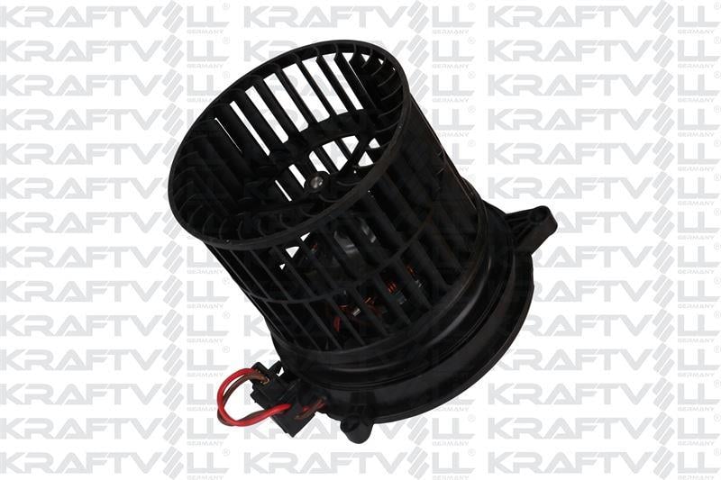 KALORIFER MOTORU FIESTA V 01>08 FUSION 01>12 1,4 16V / 1,4TDCI FIGO 11 />