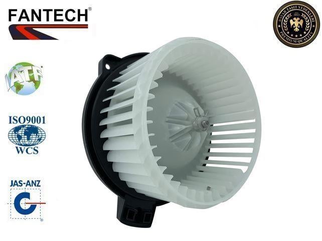KALORİFER MOTORU HYUNDAI ACCENT (RB) (11-) HYUNDAI TUCSON (TL) (15-) 1.4-1.6 97111-1R000