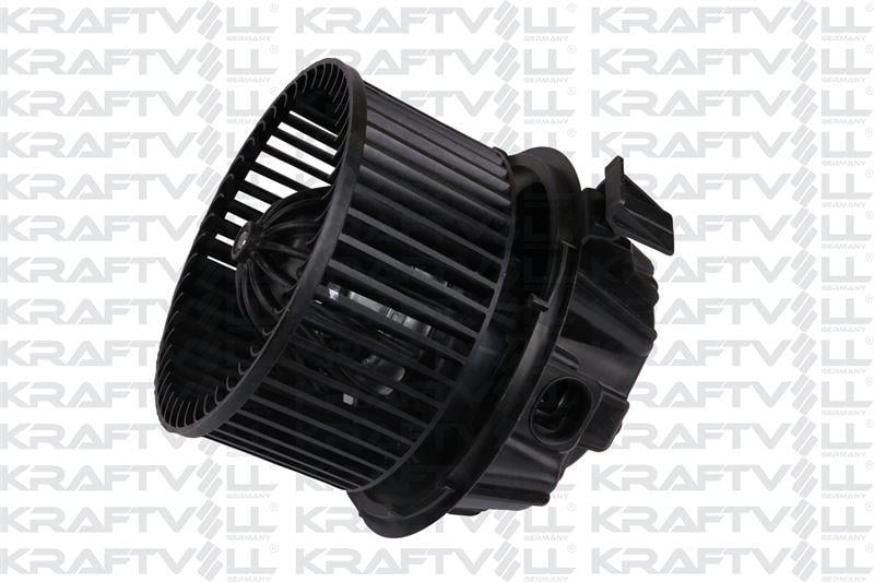 KALORIFER MOTORU LOGAN SANDERO 1,5DCI