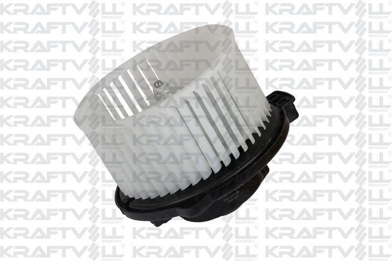 KALORIFER MOTORU ML-CLASS W163 98>00