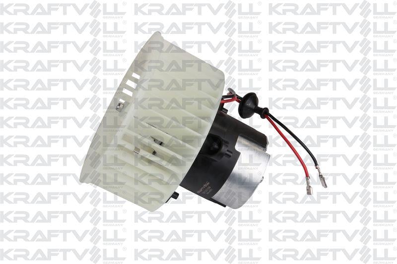 KALORIFER MOTORU OPEL OMEGA B 12V OTOMATIK KLIMALI