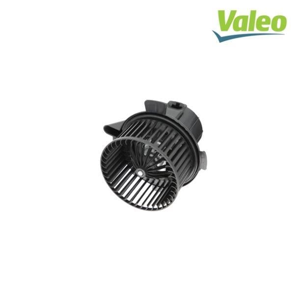 KALORİFER MOTORU PEUGEOT 307