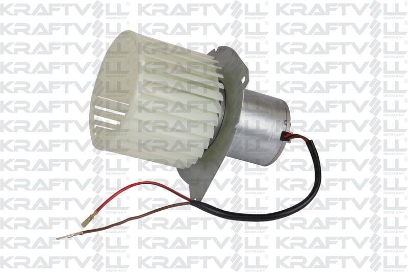 KALORIFER MOTORU TRANSIT AVRUPA 86>91
