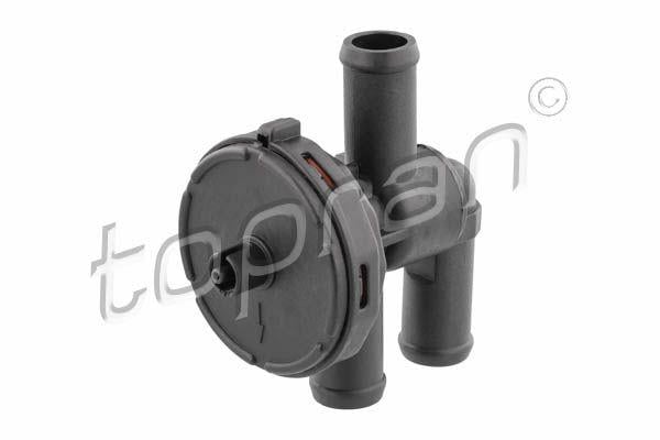 KALORİFER MUSLUĞU ASTRA F 1.4-1.6-1.8-2.0-CALIBRA A 2.0-COMBO-CORSA B 1.0-1.2-1.4-OMEGA B-VECT