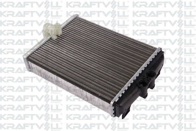 KALORIFER RADYATORU BMW E36 COMPACT