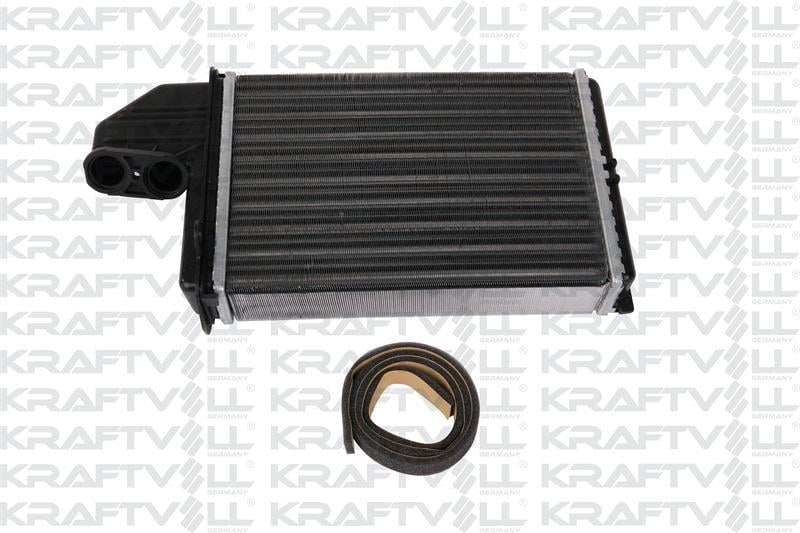 KALORIFER RADYATORU BMW E36 KLIMASIZ