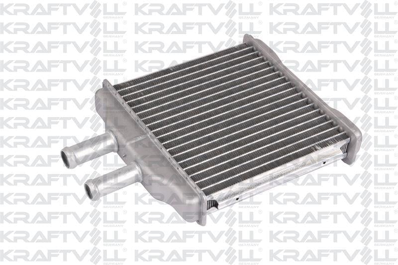 KALORIFER RADYATORU LACETTI