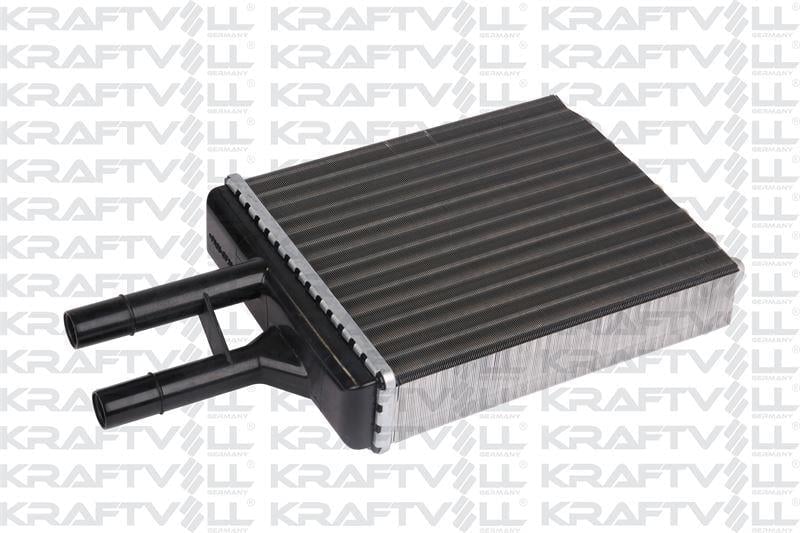 KALORIFER RADYATORU VECTRA B