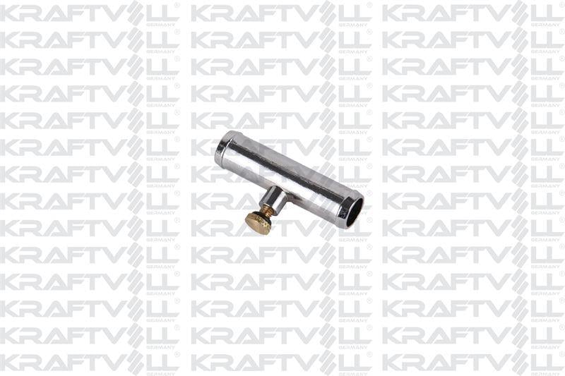 KALORIFER REKORU R12 (METAL)