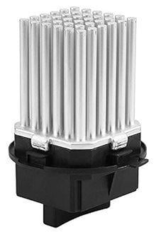 KALORİFER REZİSTANSI 2007- P307-P407-C3-C4-C5-C6