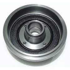 KAMPANA FORD FOCUS