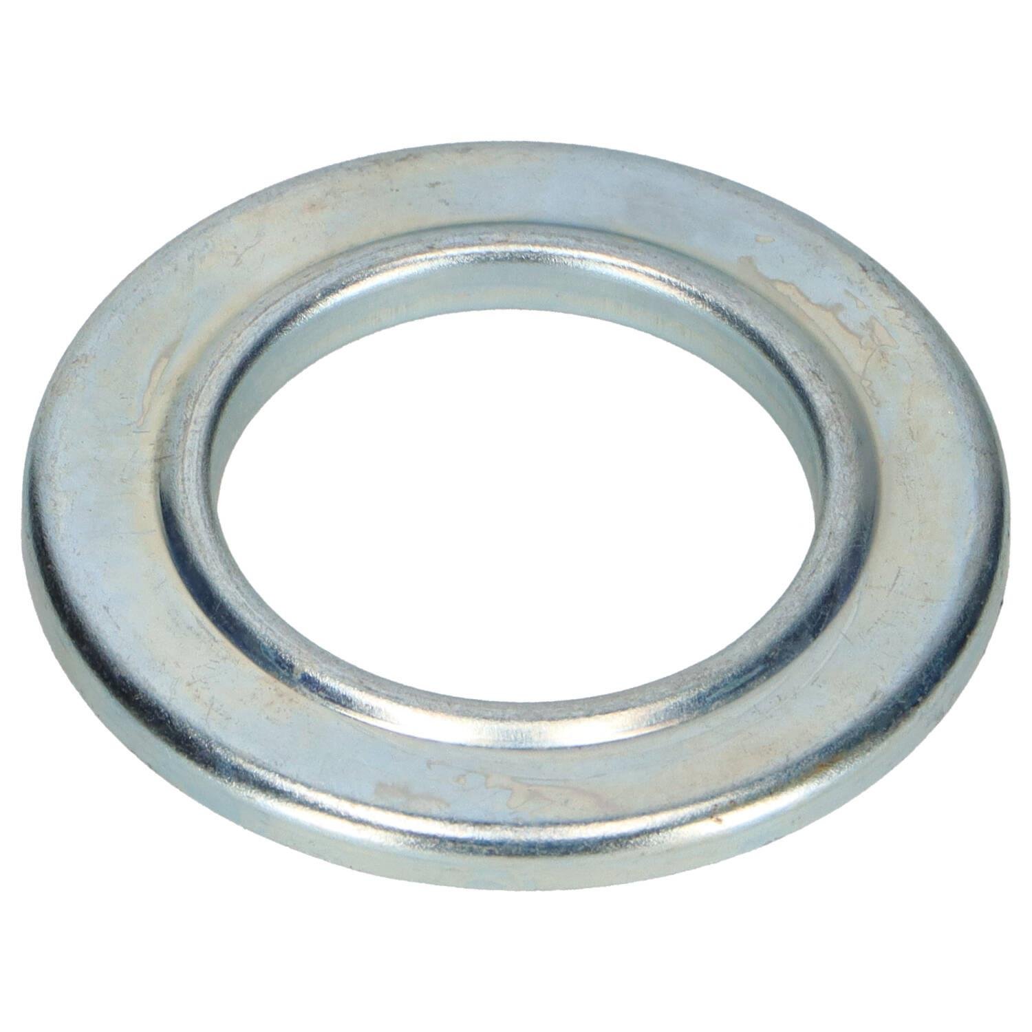 KANALLI KAYIŞ ASTRA-VECTRA A-B (AC)-TRANSİT (93-02) (6PK1900)