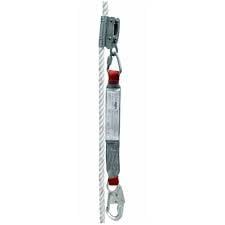 KANALLI KAYIŞ V KAYIŞI ALTERNATÖR KAYIŞI 6PK1405
