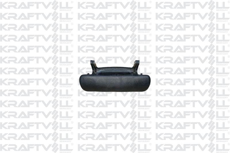 KAPI DIS ACMA KOLU - Y.M.  R9-11                                                       