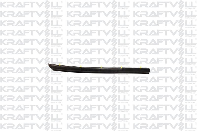 KAPI FITILI ALT ON SAG T5 T6 T7 03>