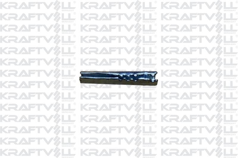 KAPI GERGI PIMI R9-11                                                           