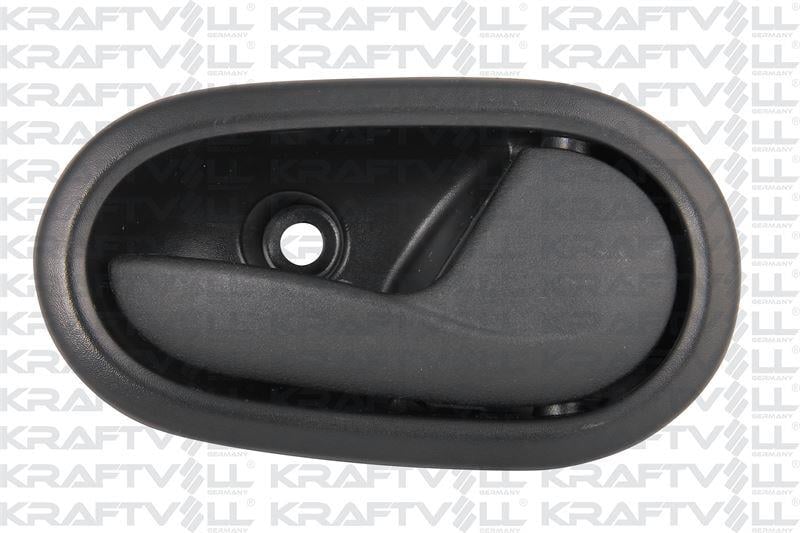 KAPI IC ACMA KOLU SAG CLIO SYMBOL 13>