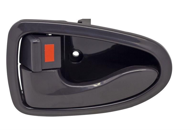 KAPI İÇ AÇMA KOLU SOL HYUNDAI ACCENT 2000-2005
