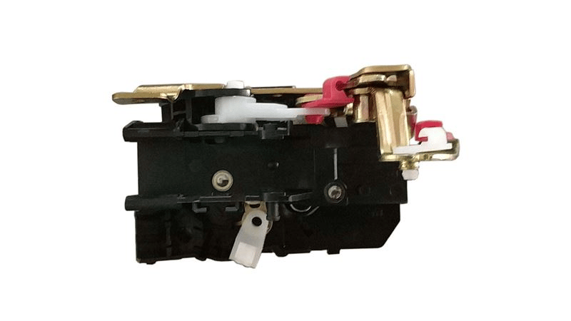 KAPI KİLİDİ ARKA SOL (MOTORSUZ) MOTOR TAKILAN R 19 -MEGANE 1998-