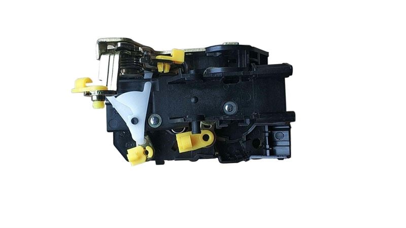 KAPI KİLİDİ ÖN SAĞ (MOTORSUZ) MOTOR TAKILAN R 19 - MEGANE 1998-