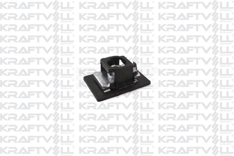 KAPI KOLCAK SOMUNU CLIO KANGOO MEGANE