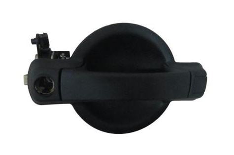 KAPI KOLU ARKA SOL (KİLİTLİ) F.DOBLO I-II 2000-09