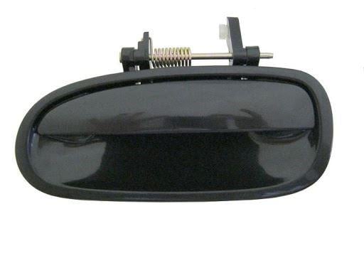 KAPI KOLU DIŞ ARKA SOL HONDA CİVİC 96-00