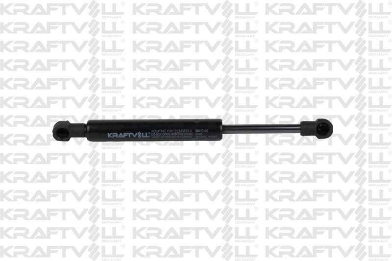 KAPUT AMORTISORU BMW E36 Z3 >95