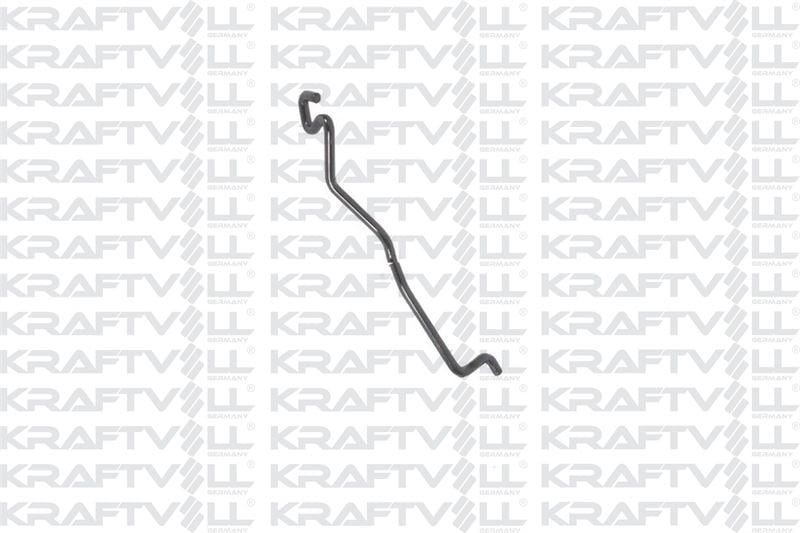KAPUT DAYAMA DEMIRI FORD FUSION FIESTA (2002-2008)