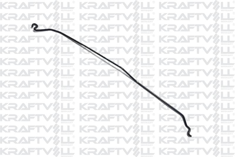 KAPUT DAYAMA TELI FIESTA (2008-2012)