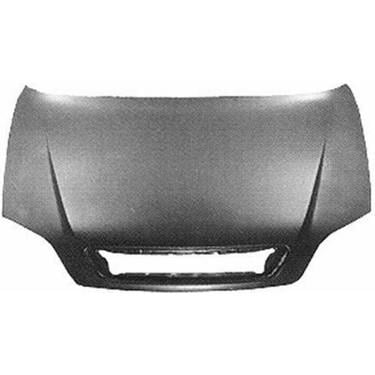 KAPUT ON (OPEL ASTRA G 1998>)	