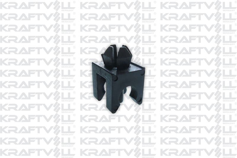 KAPUT TELI TUTUCU KLIPSI DOBLO