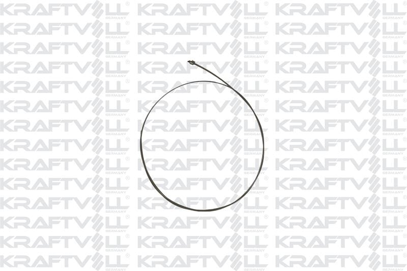 KAPUT TELI (YALNIZ TEL) M131 DKS SLX