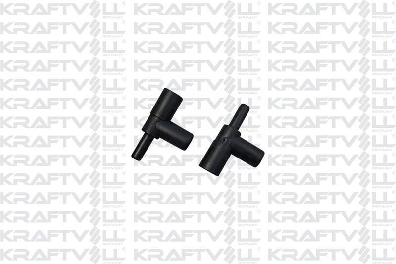 KARBURATOR TAKSIMAT REKORU YM R9 R11