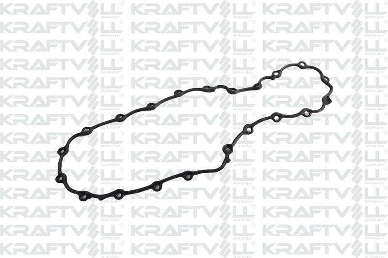 KARTER CONTASI R19 EXPRESS R21 R9 DIZEL CLIO MEGANE 1,9 F8Q CLIO MEGANE LAGUNA 1,8 / 2,0 98> F3R