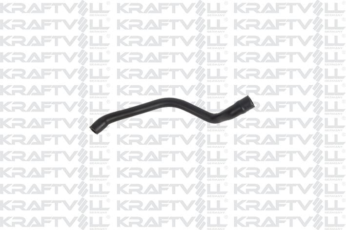 KARTER HAVALANDIRMA HORTUMU (M271) W203 03>07 W204 07>14 W211 02>08 W212 11>15 R171 04>11