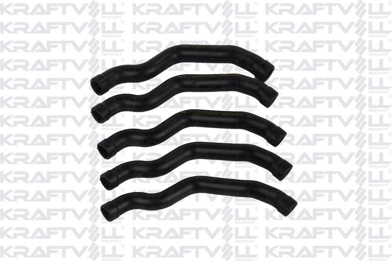 KARTER HAVALANDIRMA HORTUMU W202 97>00 W203 02>07 W210 97>02 W211 02>08 W220 98>05