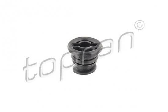KARTER TAPASI A1 A3 A4 A6 Q3 CABA CDHA CJEB CDNB CFKA CAGA CSUA 1.8 TFSİ 2.0 TFSİ 2.0 TDİ 2008