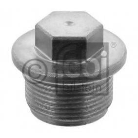 KARTER TAPASI A4 TRANSPORTER T4 PASSAT A6 LT 28 35 VOLT LT