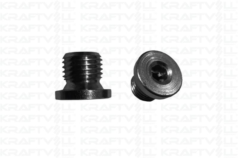 KARTER TAPASI AMAROK CRAFTER PASSAT PHAETON POLO TOUAREG A4 A6 A5 A8 FABIA RAPID 00>>