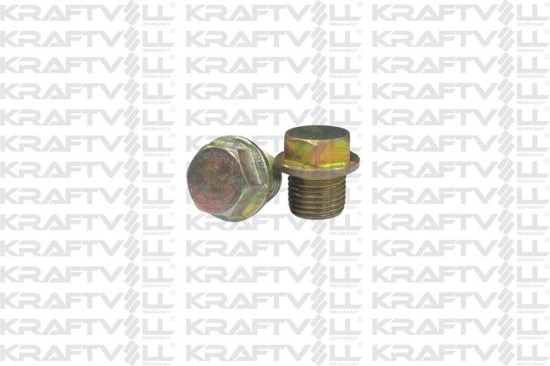 KARTER TAPASI EM R12