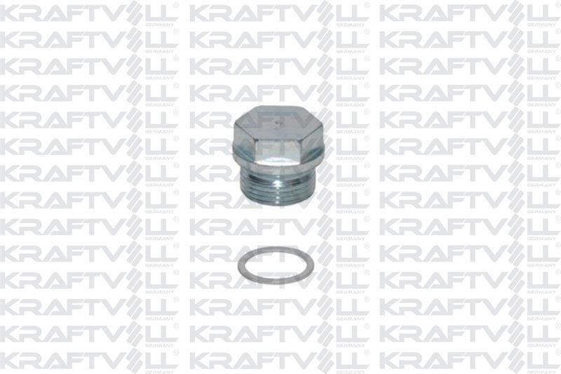 KARTER TAPASI MASTER 99 02