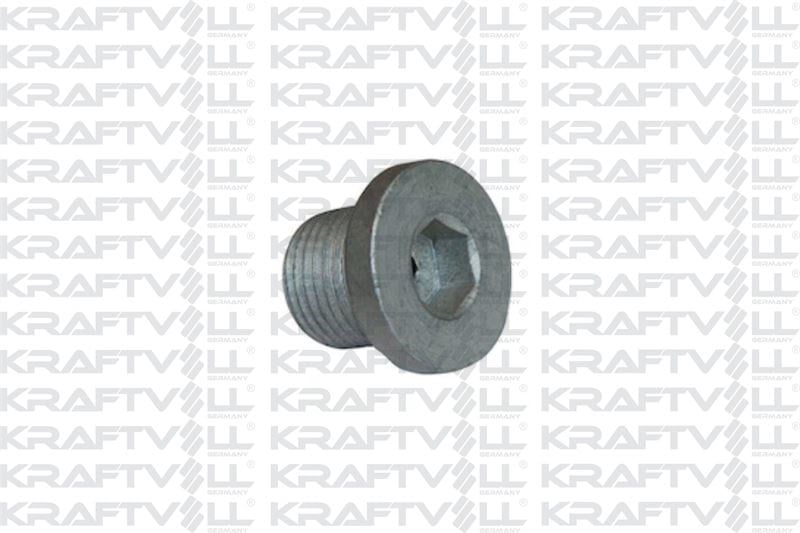KARTER YAG BOSALTMA TAPASI MONDEO IV KUGA S MAX GALAXY FOCUS II C MAX 2,0TDCI 07 /> P407 C5 II C5 II