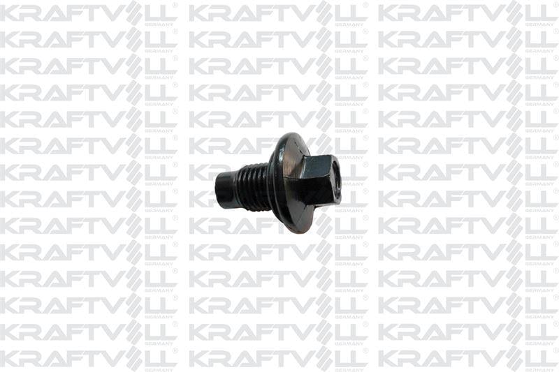 KARTER YAG TAPASI (ORINGLI) BOXER III JUMPER III 22DT PUMA 2,2HDI 16V E4/E5 DUCATO 2,2JTD