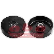 KAYIS GERGI RULMANI MERCEDES W202 W124 W210 W163 R170