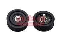 KAYIS GERGI RULMANI MERCEDES X218 C218 W212 W221 W166 W463 C292 KANALLI